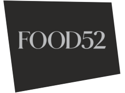 food52