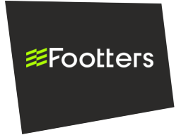 footters