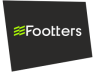 Footters