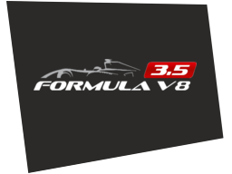 formula835