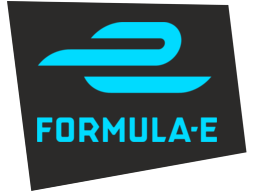 formulae