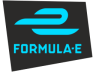 Fórmula E Web