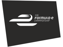 formulae2014