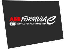 formulae2023