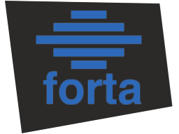 forta