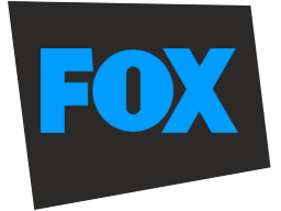 fox_logo