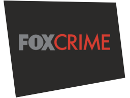 foxc