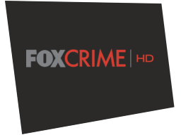 foxchd.png