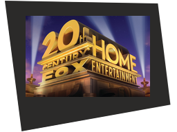 foxhome
