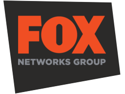 foxic