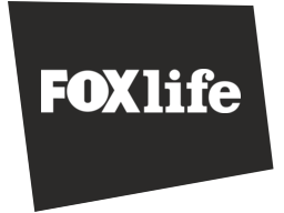 foxl