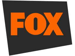 foxn.png