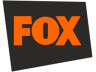 Logotipo de Fox entre Junio/2001 y Marzo/2024 Logotipo de Fox entre Junio/2001 y Marzo/2024