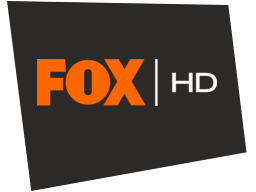 foxnhd.png