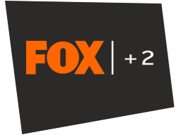 foxnm2