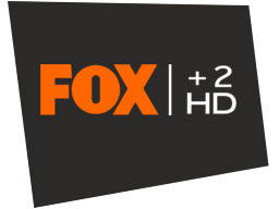 foxnm2hd