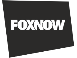 foxnow.png