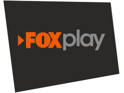 foxplay