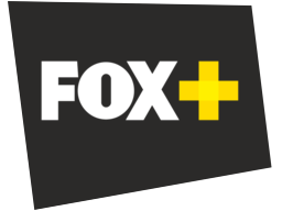 foxplus.png