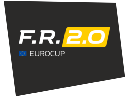 fr20eurocup