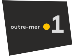 france1