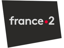 france2hd