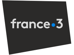 france3hd