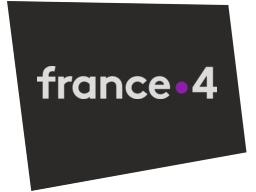 france4