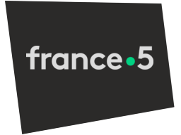 france5