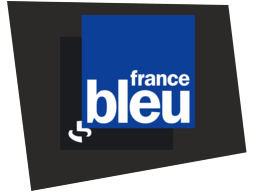france_bleu_idf