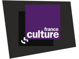 france_culture