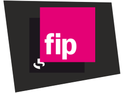 france_fip
