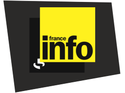 france_info