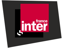 france_inter