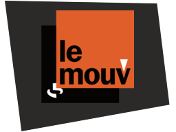 france_lemouv