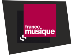 france_musique