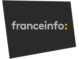 franceinfo