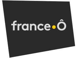 franceo