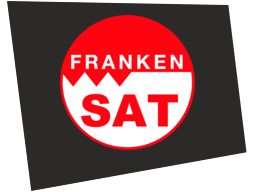 frankensat