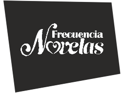 frecnovelas