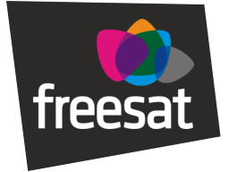 freesat