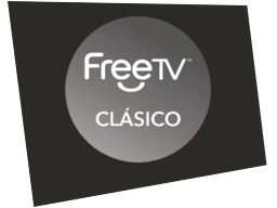 freetvclasico