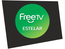freetvestelar