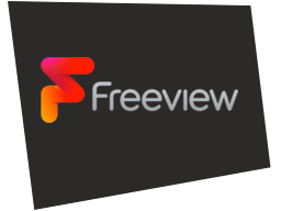 freeview