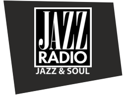 frequence_jazz