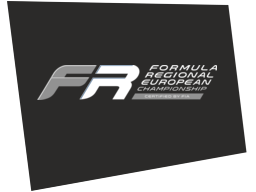 freu2023