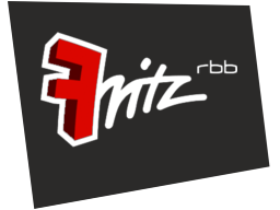 fritz