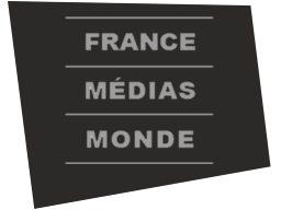 frmediasmonde
