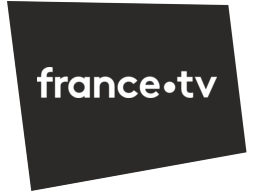 frtv