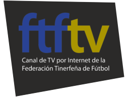 ftftv.png